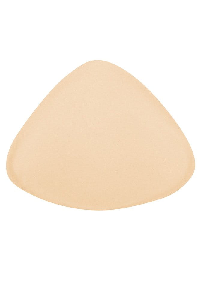 Amoena Erstprothese Leisure Form 132N in der Vorderansicht