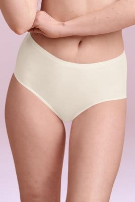 ANITA Slip Essentials High Waist+ 1343 crystal