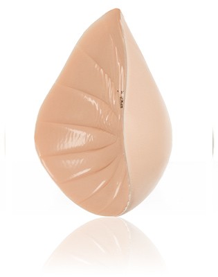 ABC Teil­pro­these Massa­ge­form Light­weight