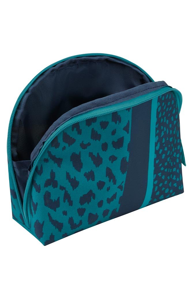 Amoena Kosmetiktasche Manila 71620