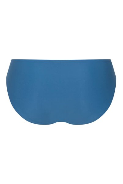 Amoena Bikini-Hose Modern Jungle 71489 