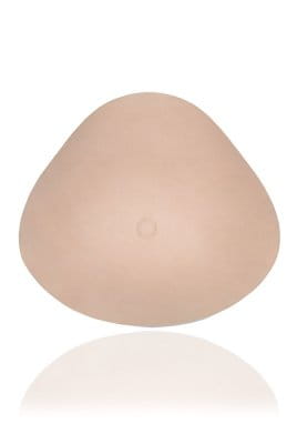 ABC Brustprothese Diamond 10287 Vorderansicht