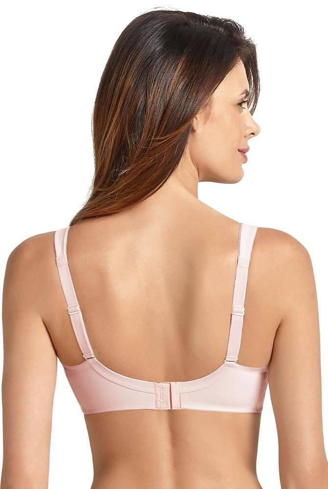 Anita Care - Prothesen-BH Lisa - soft rose