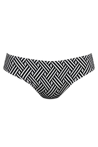 Anita Care Bikinihose Casual Bottom 6557-0