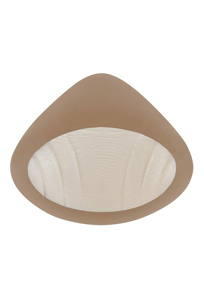 Amoena Teilprothese Balance Contact VD 230 tawny - Rückansicht