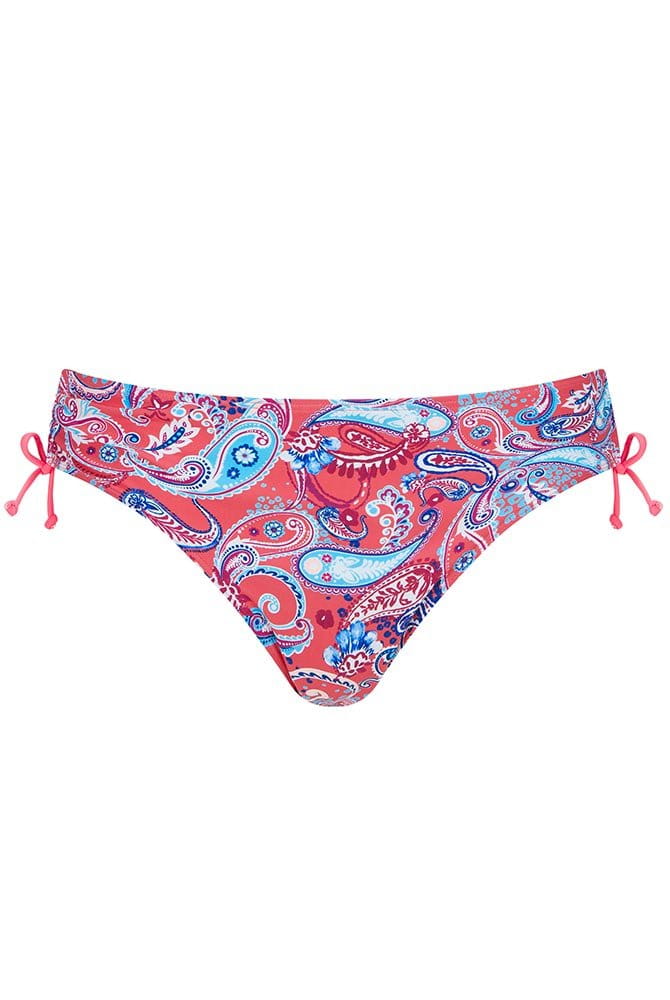 Amoena Bikinihose Barbados 71776 - Vorderansicht