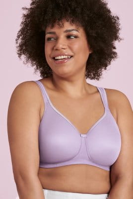 Anita Care Prothesen-BH Tonya 5706X pastel lilac