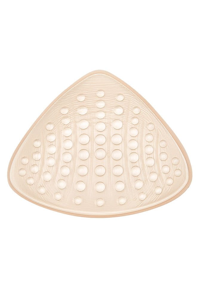 Amoena Brustprothese Energy Cosmetic 2S 310 - Rückansicht