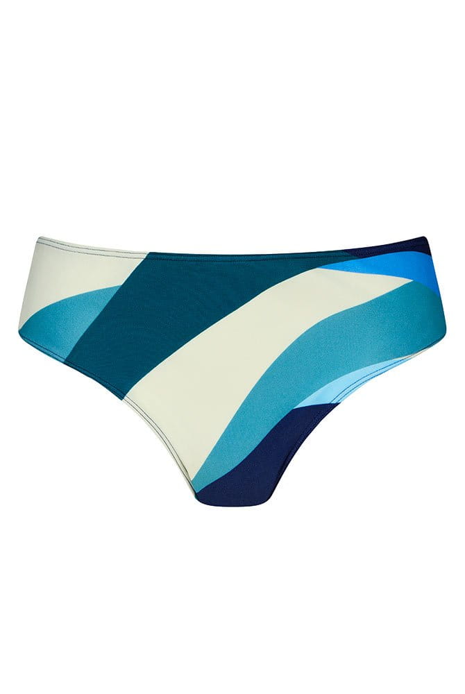 Amoena Bikinihose Lisbon 71755 - Vorderansicht