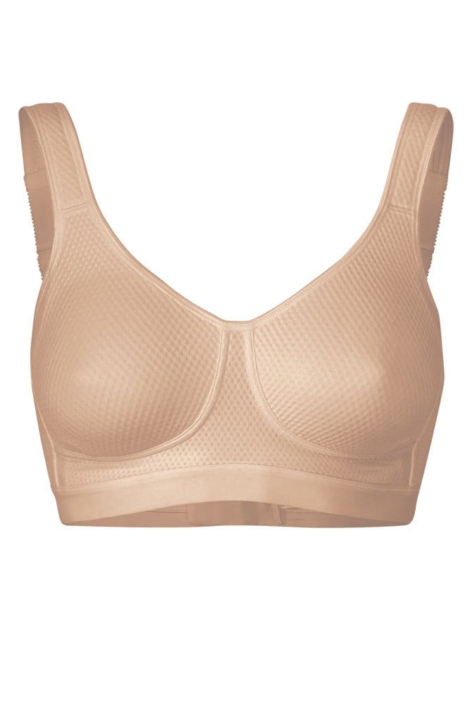 ABC Prothesen-BH Massage 525 beige