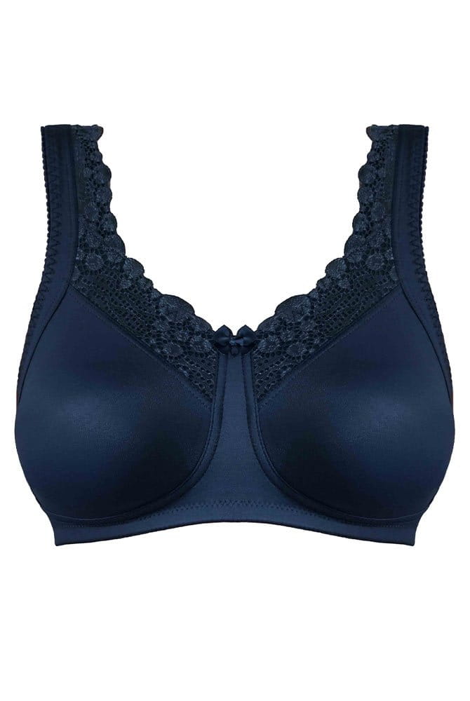 SUSA Care Prothesen-BH 9850 twilight