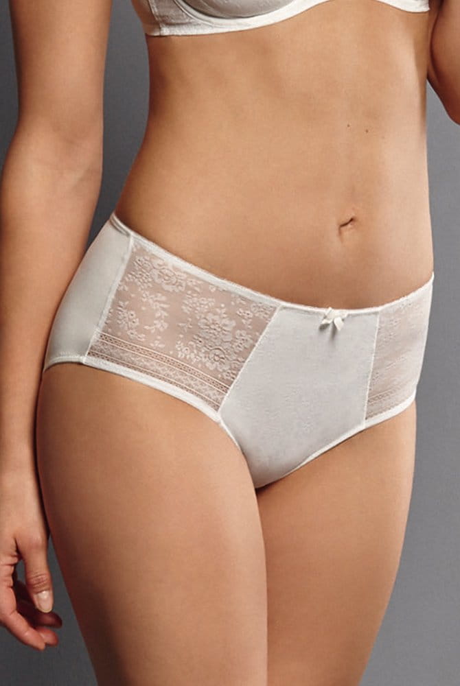 Anita-Taillenslip-Fleur-crystal