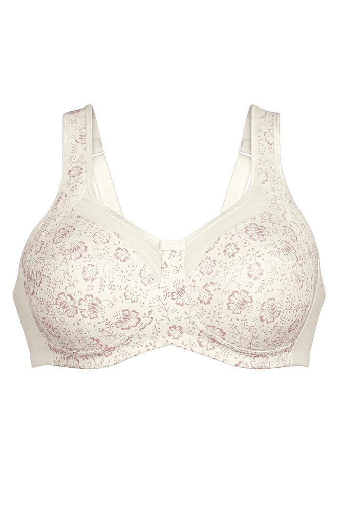 Anita Care Prothesen-BH Clara Art 4773X crystal - Vorderansicht