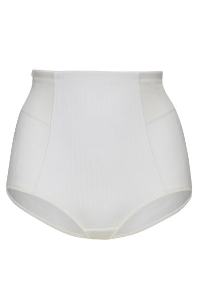 SUSA Miederhose Cremona 5233 champagner