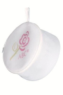 ABC Breast Care Wash Bag 982-01