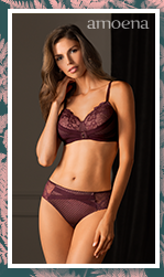 Amoena
