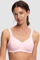 rose Minimizer-BH Milano rose