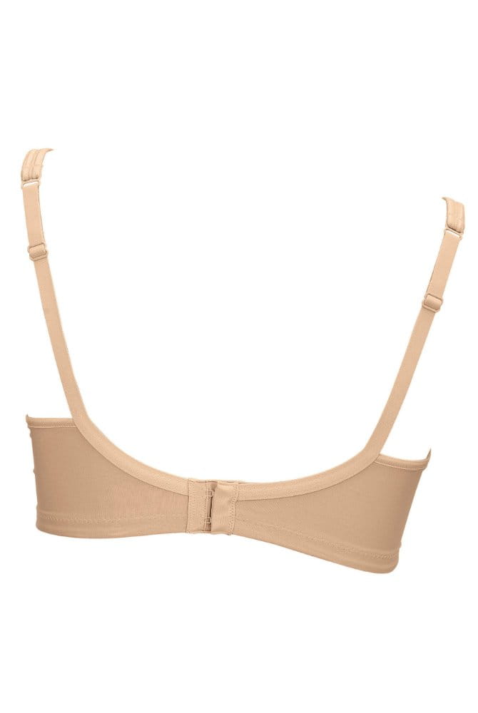 Anita Care Prothesen-BH Tonya 5706X haut Rückansicht