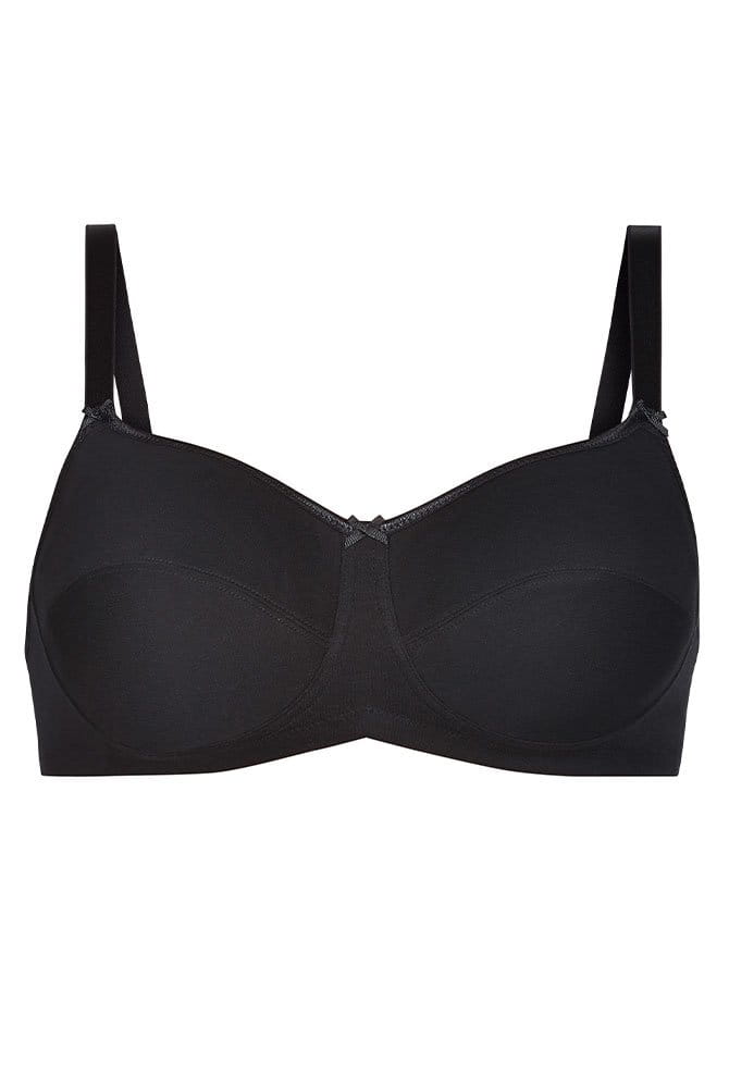 Anita Care Prothesen-BH Allie 5301X schwarz