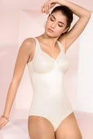 Body Airita crystal