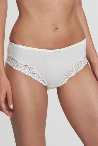 Susa Hipster Nizza 701 natur - Vorderansicht