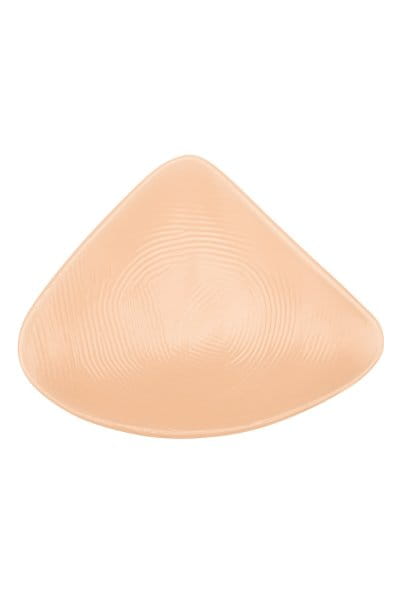Amoena Brustprothese Essential 2A 353 - Rückansicht