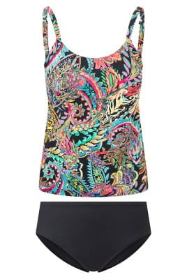 Susa Prothesen-Tankini-Set Free Soul 1999