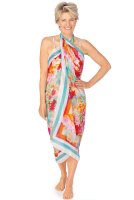 Amoena Pareo Floral Breeze 71573