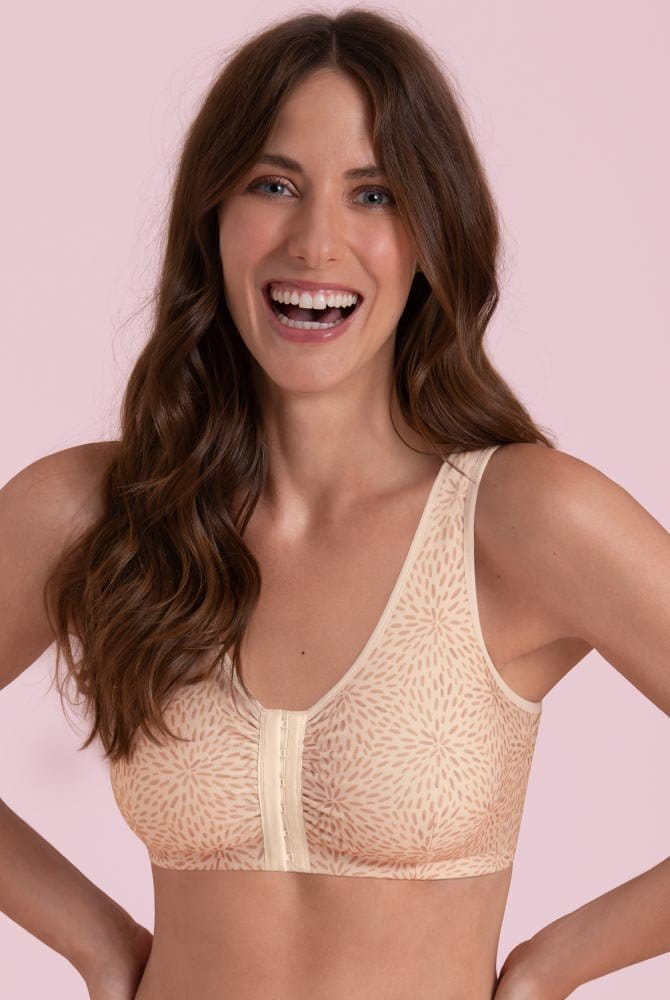 Anita Care Prothesen-BH Hazel 5765X pastel rose