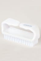 Amoena Spezialbürste zur Brustprothesen-Reinigung 089