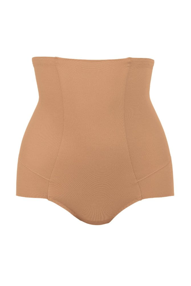 ROSA FAIA Miederhose TWIN Shaper 1785 skin