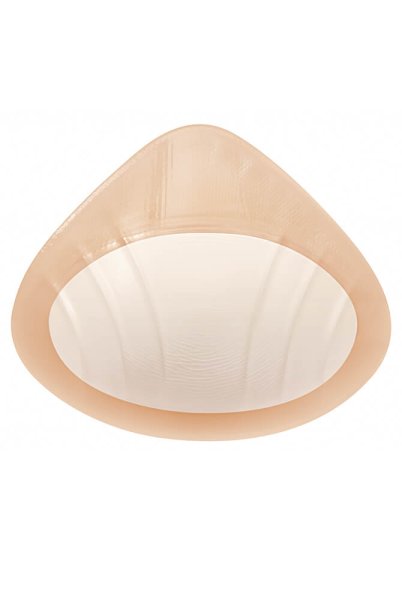 Amoena Teilprothese Balance Contact MD 229 Rückansicht