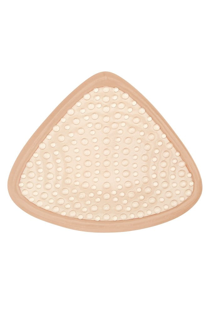 Amoena Brustprothese Contact Light 2S 380 in der Rückansicht