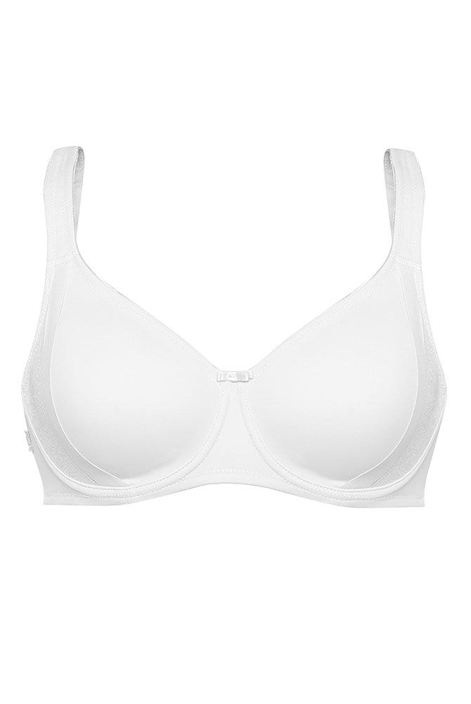 SUSA Bügel-BH Milano 8216 ivory
