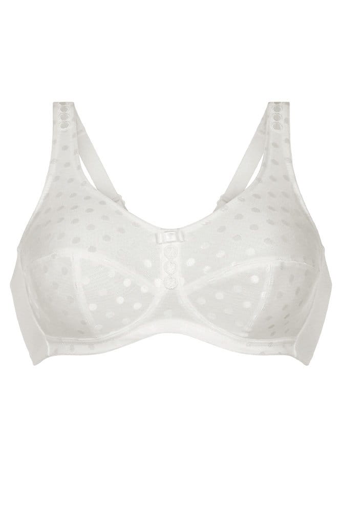 Anita Care Prothesen-BH Airita 5750X crystal