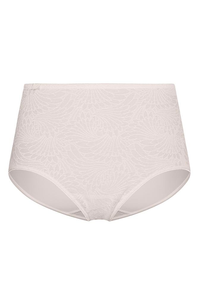 Susa Miederslip Sevilla 702 sand
