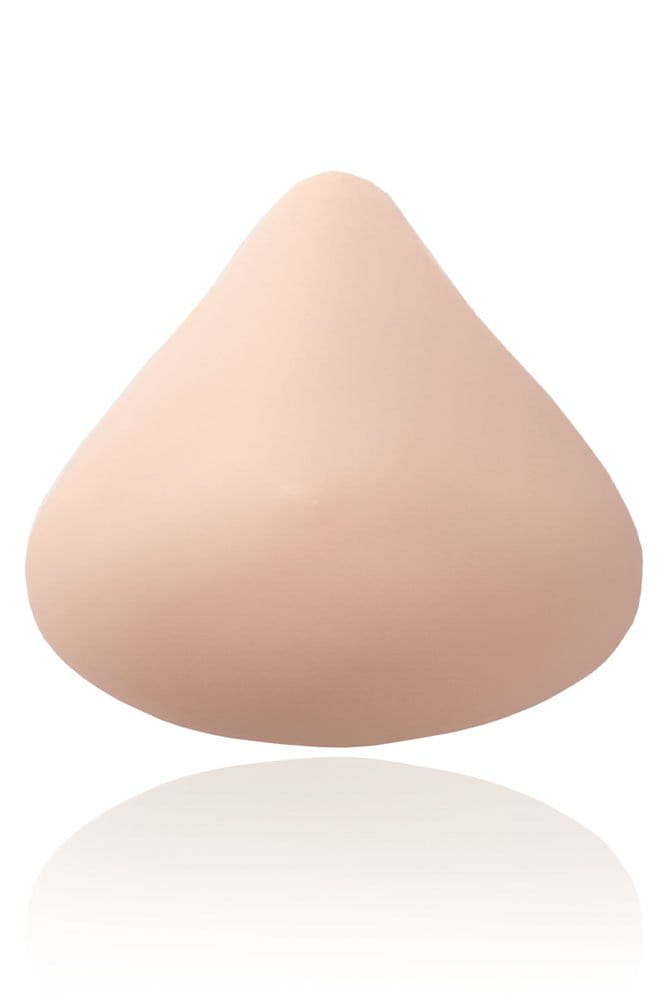 ABC Brustprothese MyShape RFS 10266 Vorderansicht