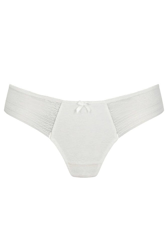 Anita-String-Fleur-crystal