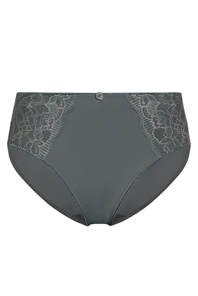 SUSA Slip Latina 629 cool grey