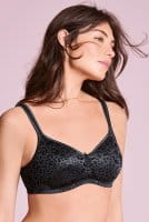 Anita Care Prothesen-BH Tonya Art 4761X anthrazit