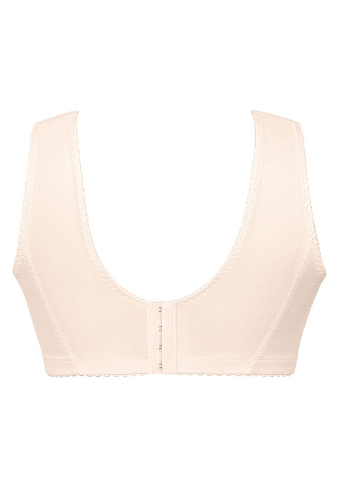 ANITA Entlastungs-BH Mylena 5419 light rose - Rückansicht