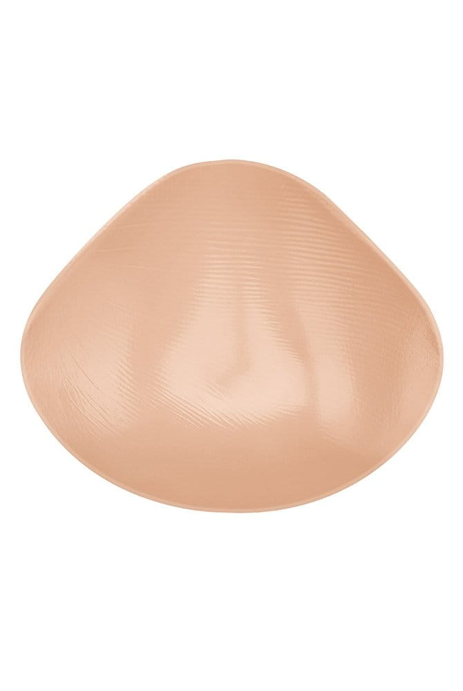 Amoena Brustprothese Essential Light 1SN 314 - Rückansicht