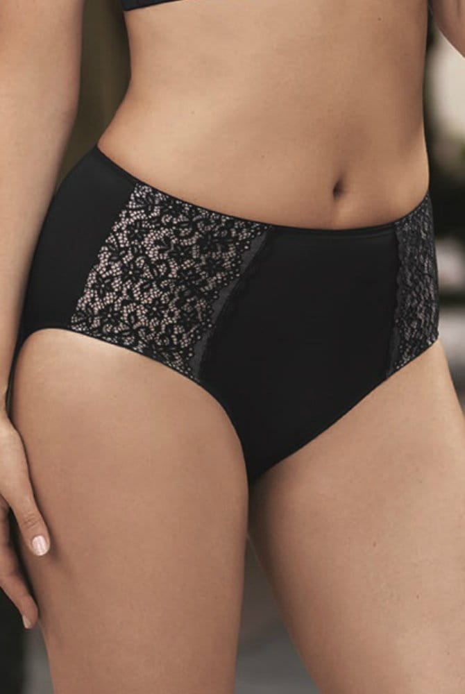 Anita-Taillenslip+-Havanna-schwarz