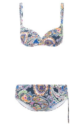 Susa Bikini-Set Boho Vibes 1994