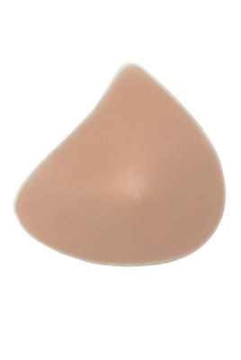 Thuasne Silima Brustprothese Soft & Light 66368 - Vorderansicht