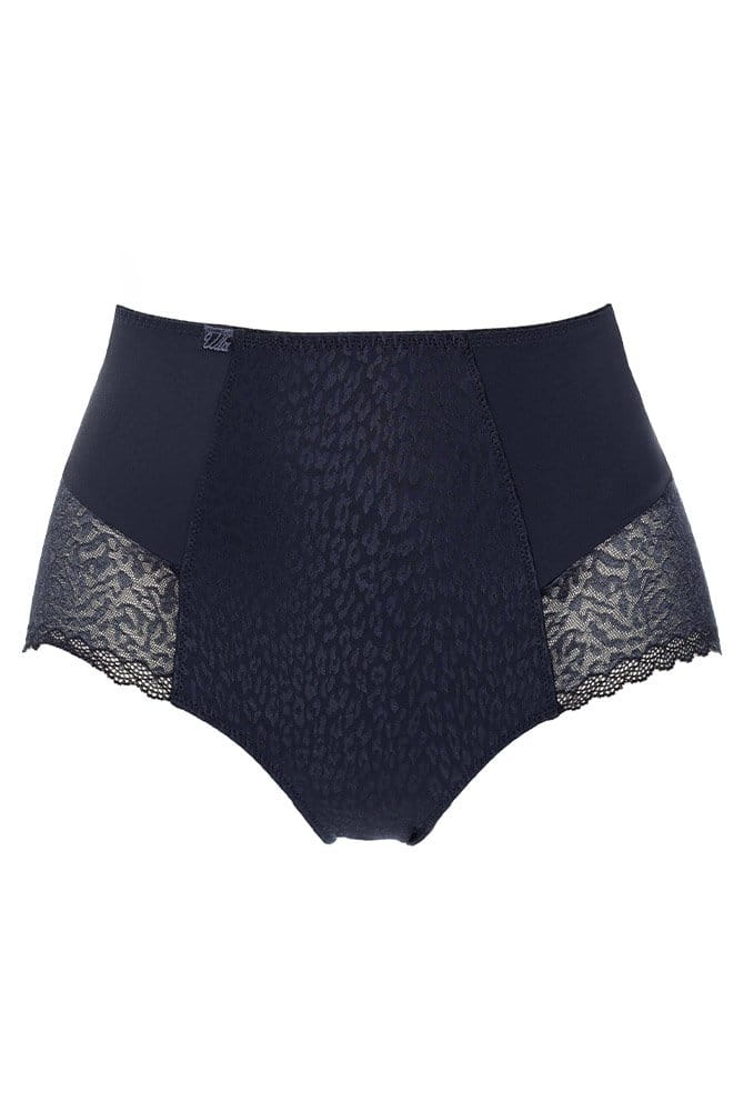 Ulla Taillenslip Lynn 2410 denim