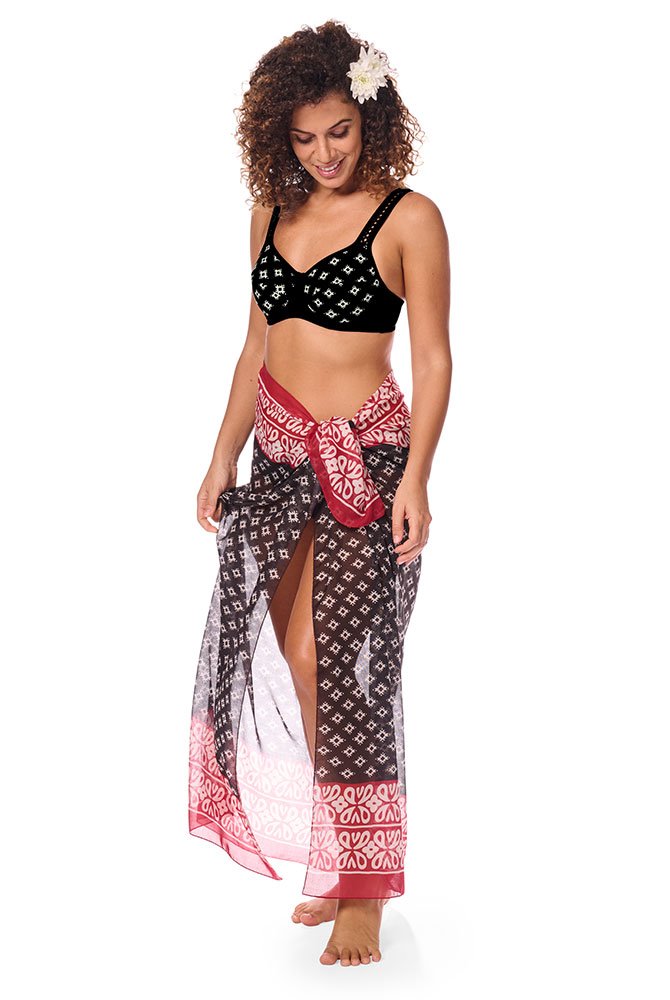 Amoena Pareo Palermo 71751