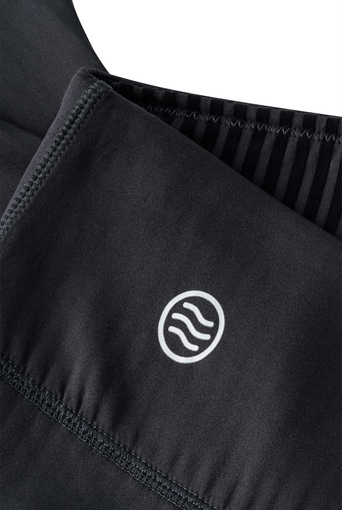 ABC Leggins Move Legs ONE 426 Detailansicht Bund