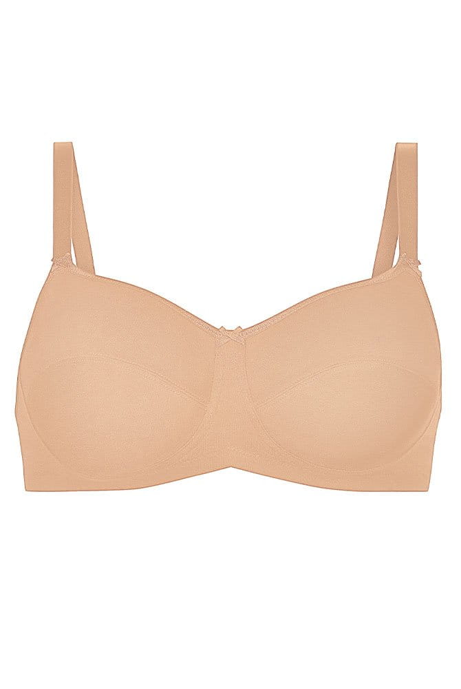 Anita Care Prothesen-BH Allie 5301X deep sand