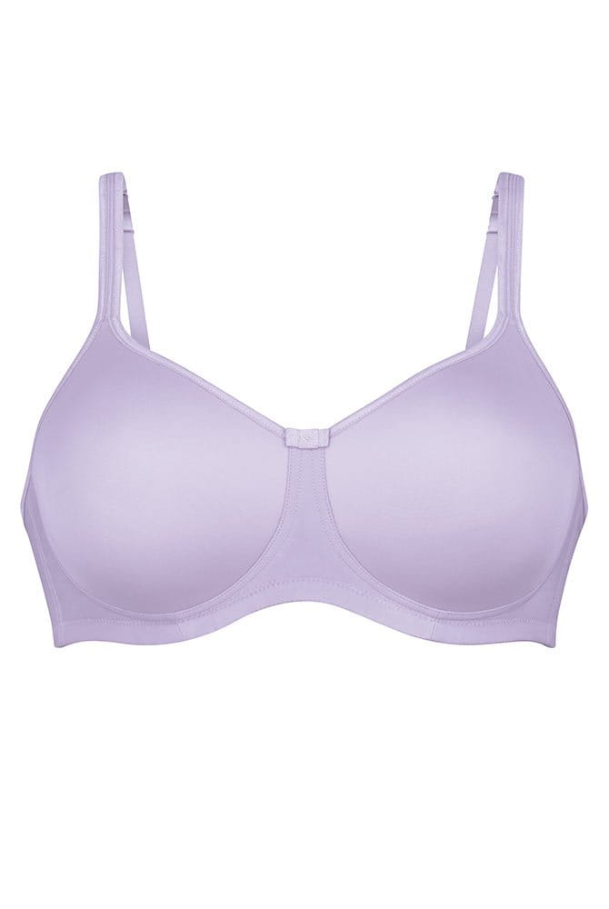 Anita Care Prothesen-BH Tonya 5706X pastel lilac - Vorderansicht